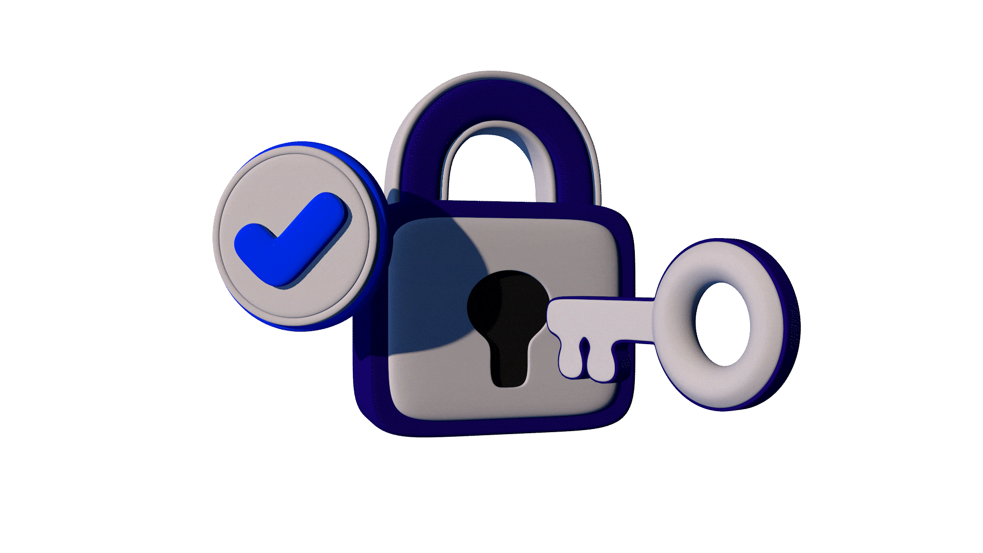 Ultra AppLock security